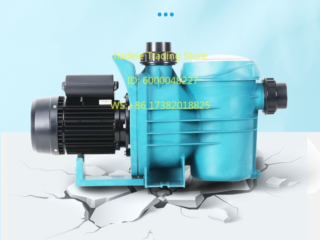 Pool Vacuum Manual - เครื่องดูดฝุ่นสระว่ายน้ำ, ที่ดูดฝุ่นก้นบ่อปลา, เครื่องดูดฝุ่นใต้น้ำ, ทำความสะอาดแบบใช้มือ, ปั๊มดูดฝุ่น