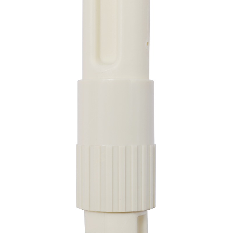 บันไดสระว่ายน้ำแบบหนา 4 ขั้น พ - Pool Ladder Above Ground บทวิจารณ์และราคา