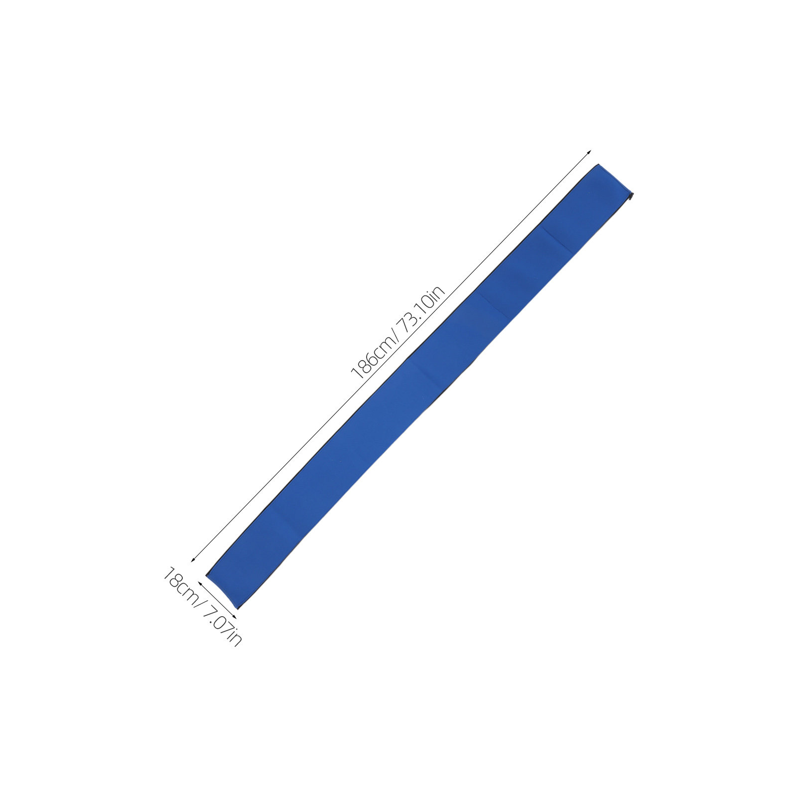 ปลอกหุ้มราวบันไดสระว่ายน้ำ 2 ช - Pool Ladder Above Ground บทวิจารณ์และราคา