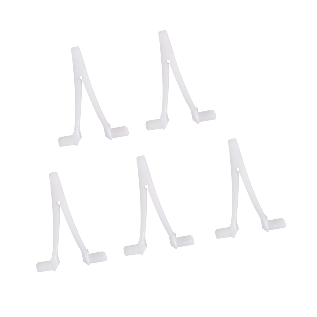 5ชิ้นอุปกรณ์สระว่ายน้ำผีเสื้อ  - Pool Skimmer Net บทวิจารณ์และราคา