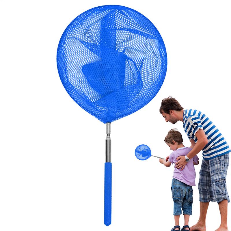 ตาข่ายพายสระว่ายน้ํา ตาข่ายทํา - Pool Skimmer Net บทวิจารณ์และราคา