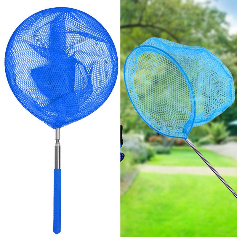 ตาข่ายพายสระว่ายน้ํา ตาข่ายทํา - Pool Skimmer Net บทวิจารณ์และราคา