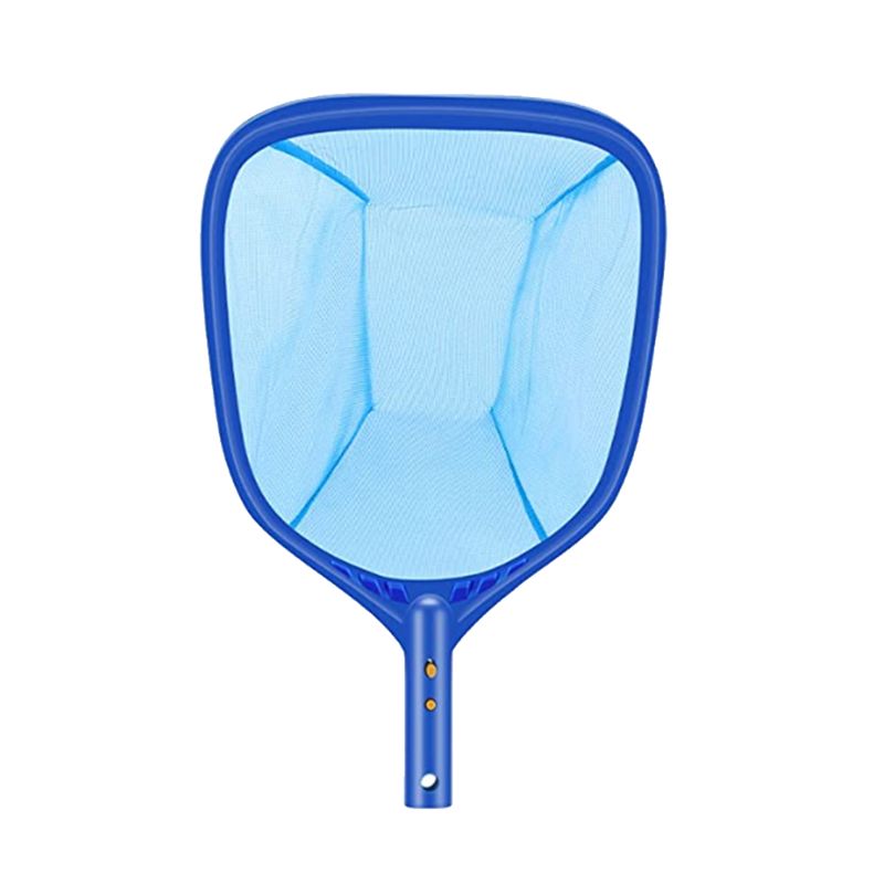 ตาข่ายทำความสะอาดสระน้ำ ABXY ส - Pool Skimmer Net บทวิจารณ์และราคา