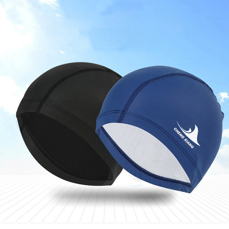 สำหรับผู้ชายผู้หญิง ผ้ากันน้ำ  - Pool Cover Waterproof บทวิจารณ์และราคา