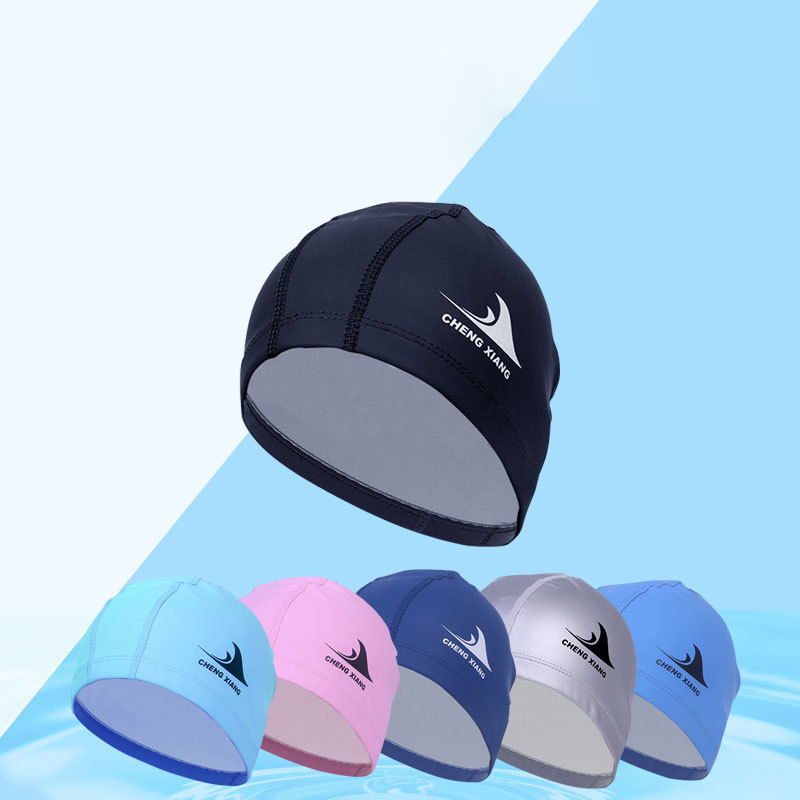 สำหรับผู้ชายผู้หญิง ผ้ากันน้ำ  - Pool Cover Waterproof บทวิจารณ์และราคา