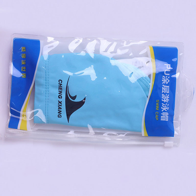 สำหรับผู้ชายผู้หญิง ผ้ากันน้ำ  - Pool Cover Waterproof บทวิจารณ์และราคา
