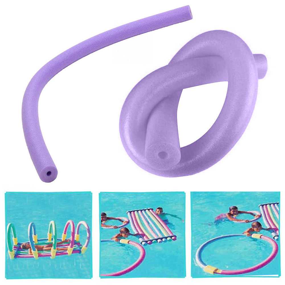 เปลญวนลอยน้ำสำหรับเด็กสระน้ำเป - Pool Lounger Inflatable บทวิจารณ์และราคา
