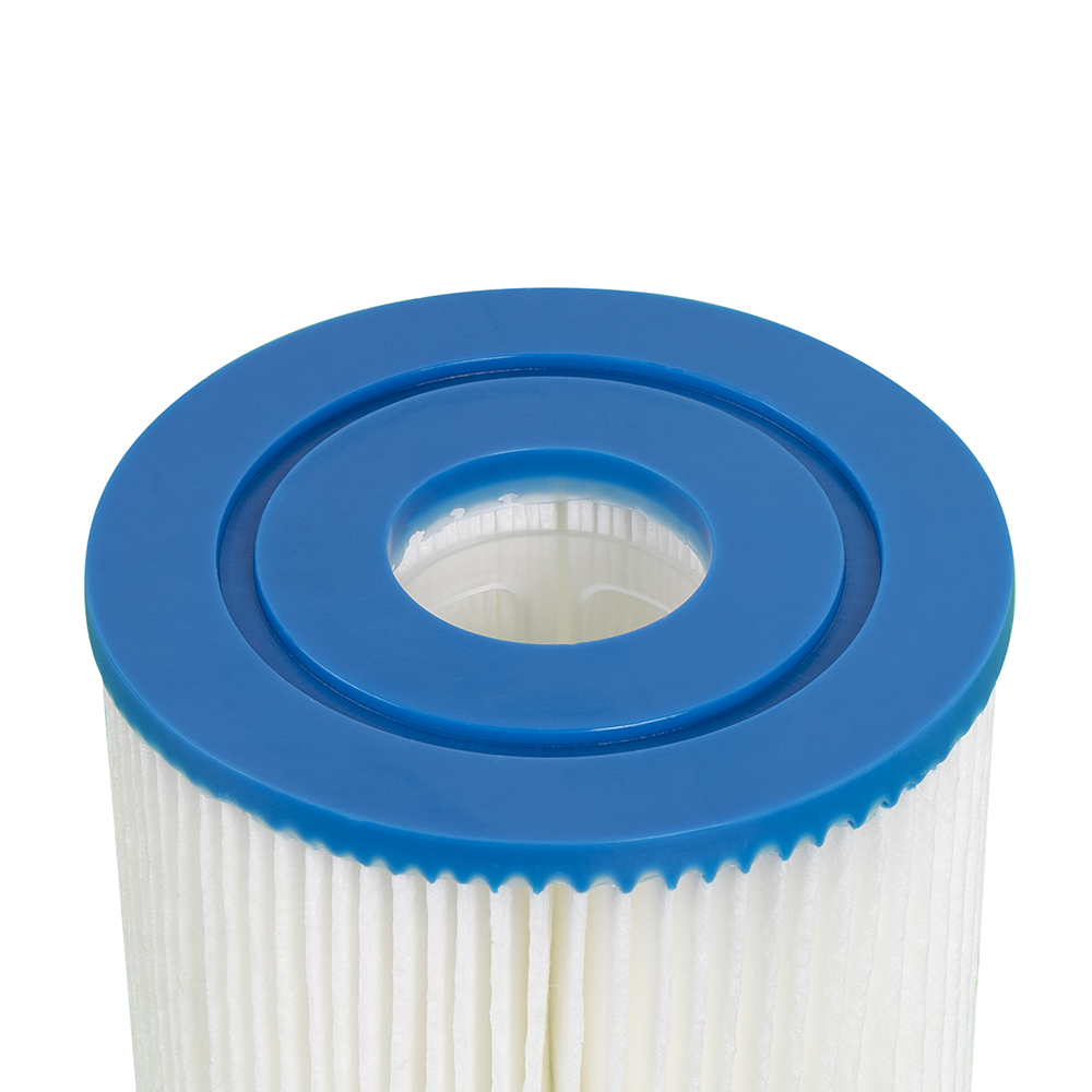 ใช้ได้กับปั๊มกรอง BestWay Ⅰ 58 - Pool Vacuum Manual บทวิจารณ์และราคา