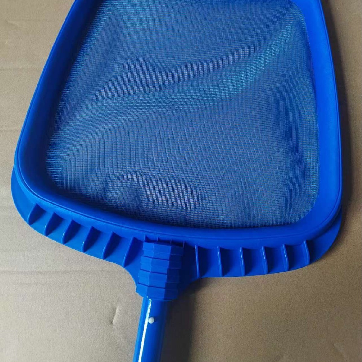 ตาข่ายกรองสระว่ายน้ำพร้อมด้ามจ - Pool Skimmer Net บทวิจารณ์และราคา